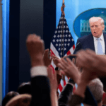 US Weighs Pakistan Ceasefire Proposal as Iran Signals Openness