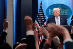 US Weighs Pakistan Ceasefire Proposal as Iran Signals Openness