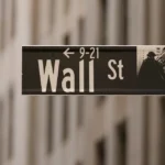 Wall Street Says ‘Buy Tech Stocks Now’ as Iran Ceasefire Eases Pressure