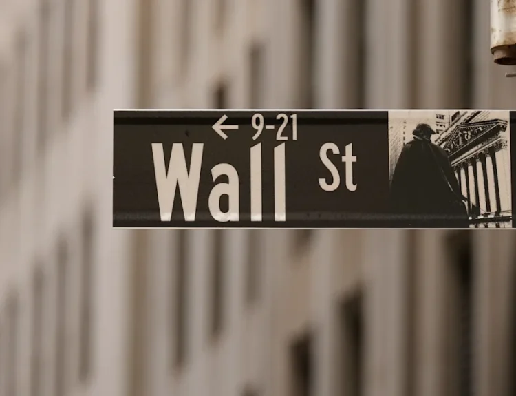 Wall Street Says ‘Buy Tech Stocks Now’ as Iran Ceasefire Eases Pressure