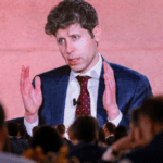 What to Know About OpenAI’s Ideas for a World With ‘Superintelligence’