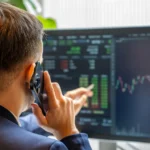 Why Falling Stocks Matter Even If You Don’t Invest