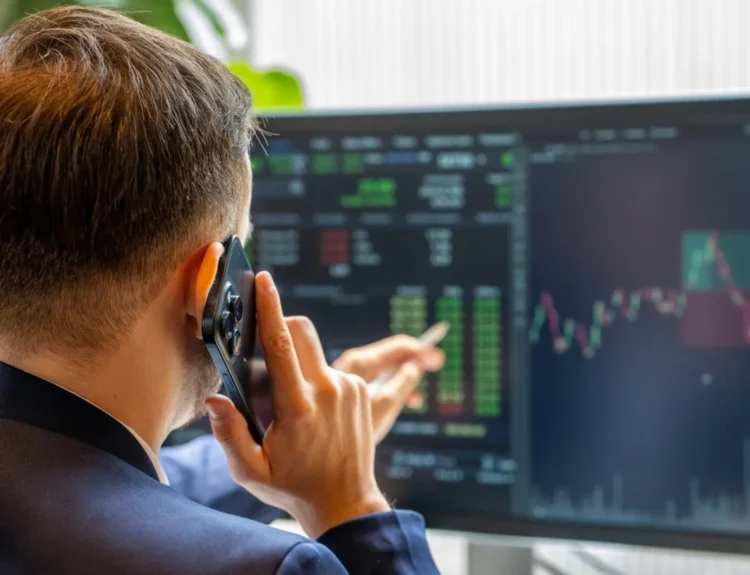 Why Falling Stocks Matter Even If You Don’t Invest