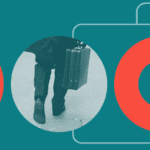 Why Portfolio Diversification Has Paid Off—but More Isn’t Always Better