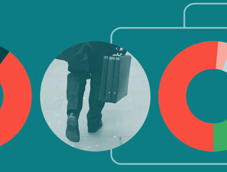 Why Portfolio Diversification Has Paid Off—but More Isn’t Always Better