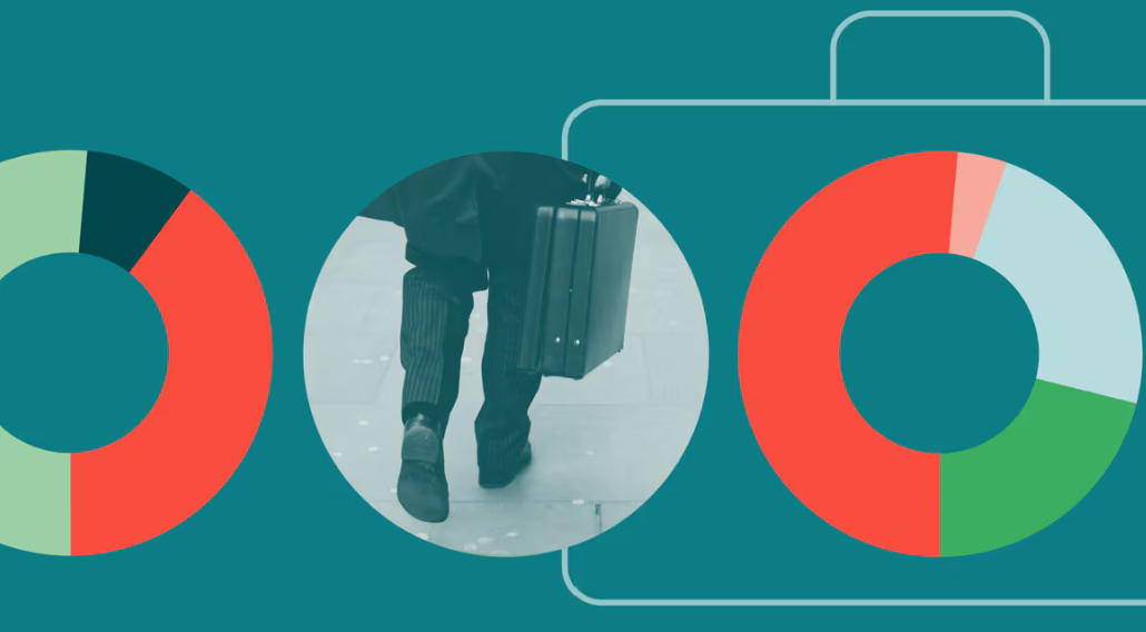 Why Portfolio Diversification Has Paid Off—but More Isn’t Always Better