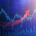 AI Rally Stays Strong, but Investors Are Starting to Look Beyond Growth Stocks
