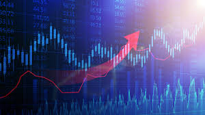 AI Rally Stays Strong, but Investors Are Starting to Look Beyond Growth Stocks