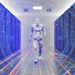 Amazon Wants to Become the “Amazon of AI”