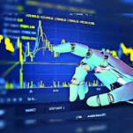 Big Tech’s AI Bond Boom Is Creating a New Market Risk as US Debt Climbs