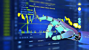 Big Tech’s AI Bond Boom Is Creating a New Market Risk as US Debt Climbs