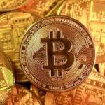 Bitcoin Tops $80,000, Reaching Three-Month High as Stocks Rise
