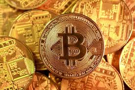 Bitcoin Tops $80,000, Reaching Three-Month High as Stocks Rise