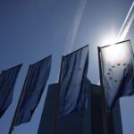 EU in Talks to Join US-Led Alliance to Secure Tech Supply Chains