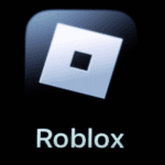 Energy Leads Market Higher as Oil Surges While Roblox and Wingstop Slide