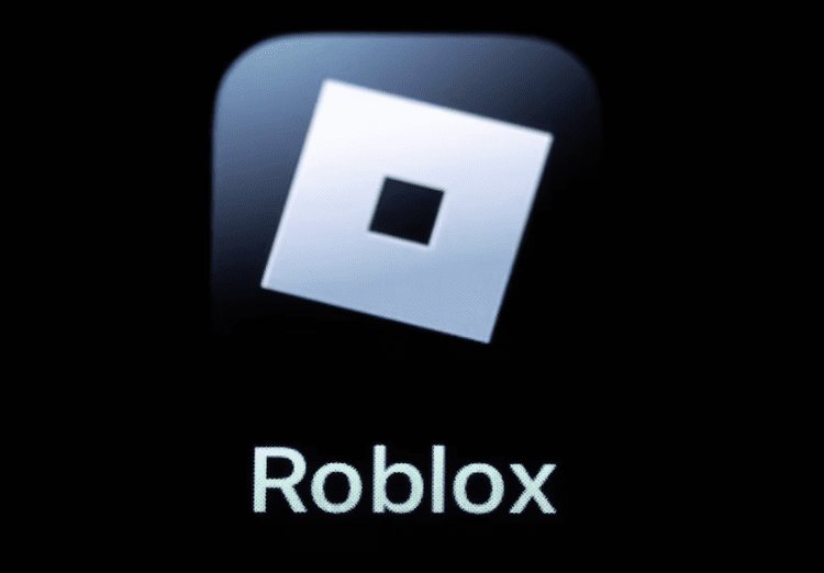 Energy Leads Market Higher as Oil Surges While Roblox and Wingstop Slide