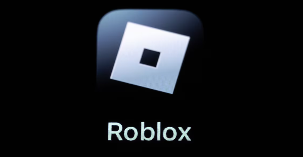Energy Leads Market Higher as Oil Surges While Roblox and Wingstop Slide
