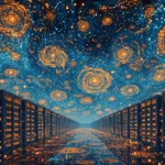 France Launches $1B Quantum Push as Europe Tries to Keep Pace With US and China