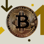Haven or High Risk? Decoding Bitcoin’s Unstable Market Role