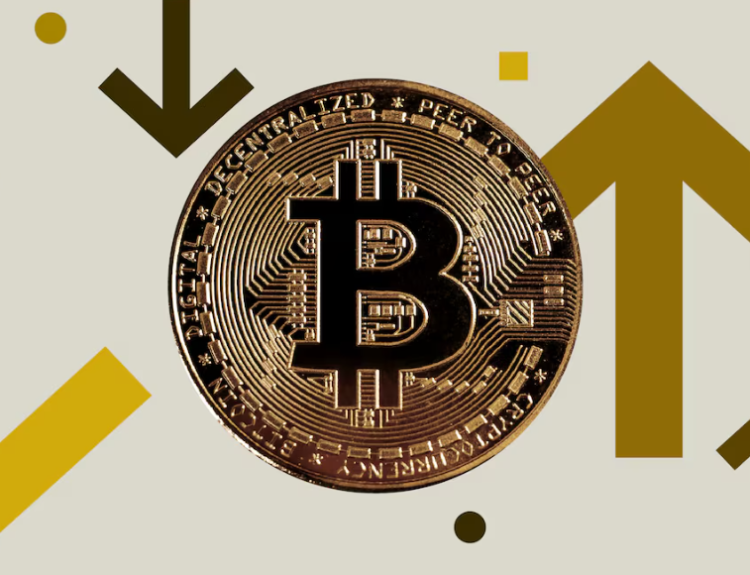 Haven or High Risk? Decoding Bitcoin’s Unstable Market Role
