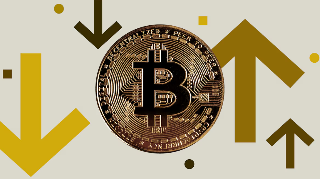 Haven or High Risk? Decoding Bitcoin’s Unstable Market Role