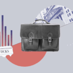 Investors Piled Into Dividend Stocks in Q1. Here’s Why They Might Be Disappointed