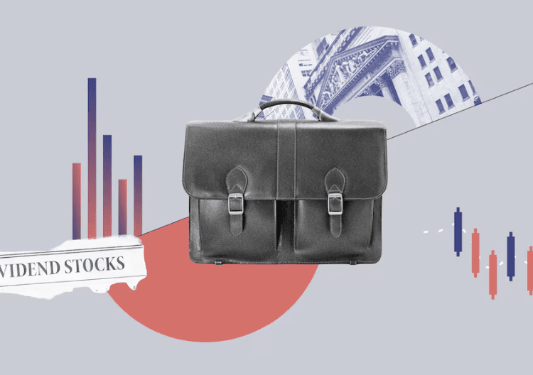 Investors Piled Into Dividend Stocks in Q1. Here’s Why They Might Be Disappointed