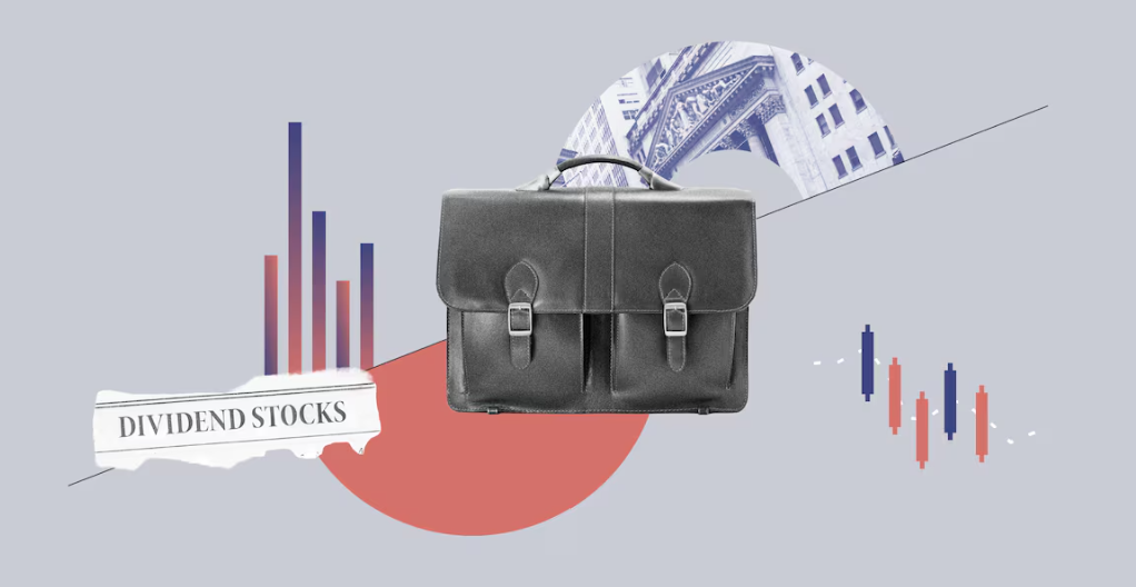 Investors Piled Into Dividend Stocks in Q1. Here’s Why They Might Be Disappointed