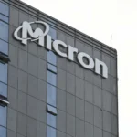 Is It Too Late To Buy Micron Stock?