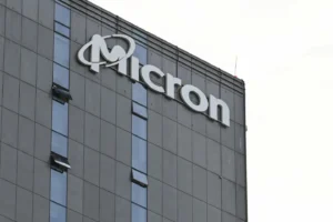 Is It Too Late To Buy Micron Stock?