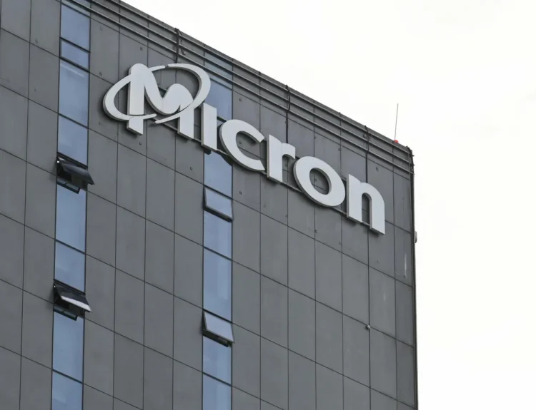 Is It Too Late To Buy Micron Stock?