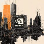 Nvidia earnings preview: AI rally faces its next reality check