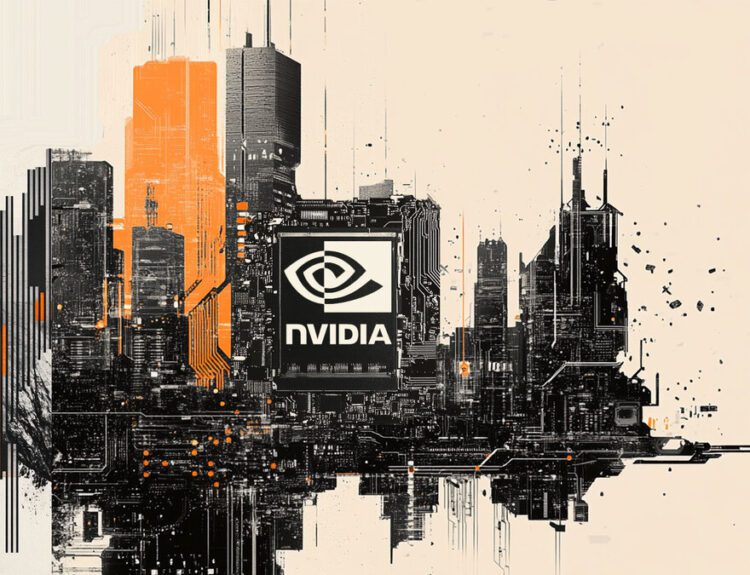 Nvidia earnings preview: AI rally faces its next reality check