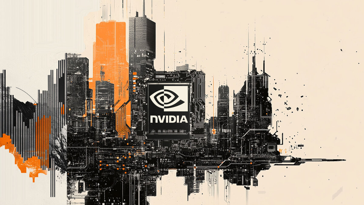 Nvidia earnings preview: AI rally faces its next reality check