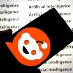 Reddit Falls After Meta Launches Forum App, Raising New Competition Fears