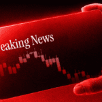 SEC Delays Tokenized Stock Plan After Wall Street Raises Concerns