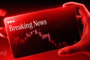 SEC Delays Tokenized Stock Plan After Wall Street Raises Concerns