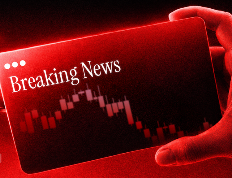 SEC Delays Tokenized Stock Plan After Wall Street Raises Concerns