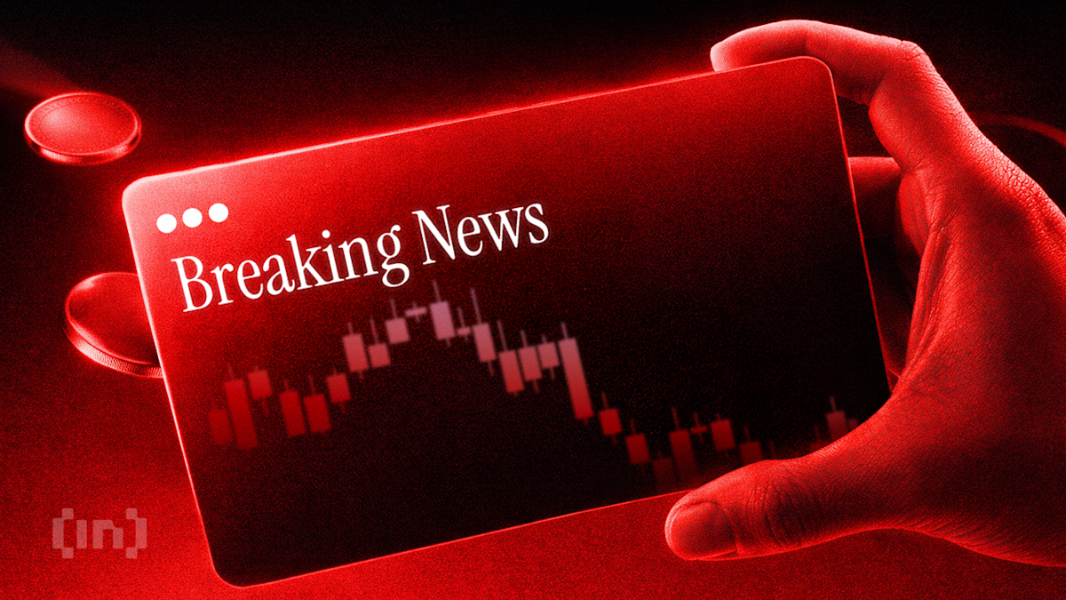 SEC Delays Tokenized Stock Plan After Wall Street Raises Concerns