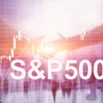 S&P 500 Is Up 8.2% in 2026, but Stock Picking Is Driving Returns