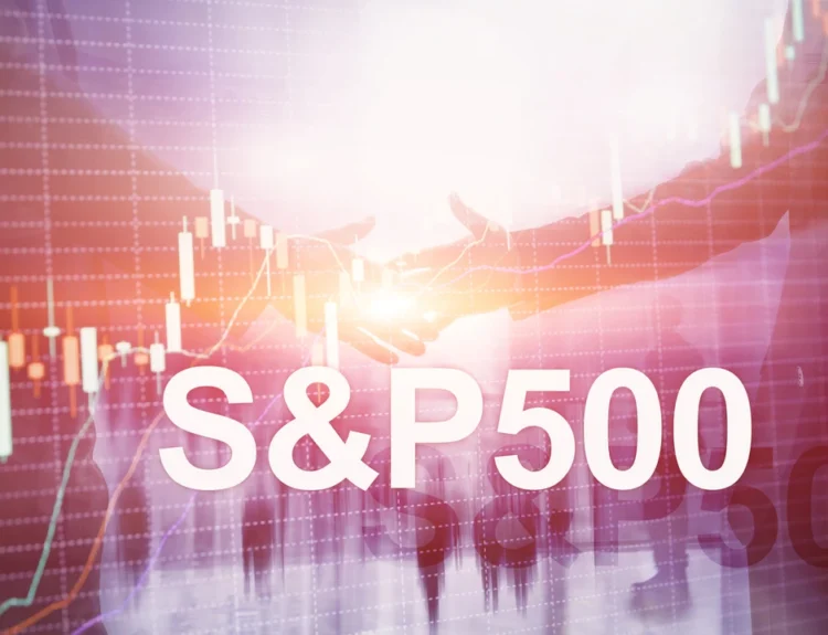 S&P 500 Is Up 8.2% in 2026, but Stock Picking Is Driving Returns