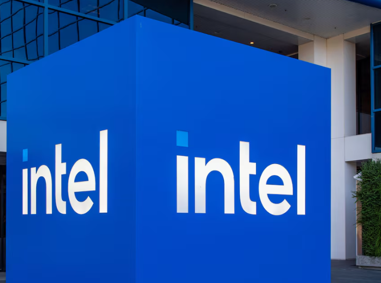 AI Rally Keeps Driving Markets, but Investors Are Starting to Ask What Comes Next
