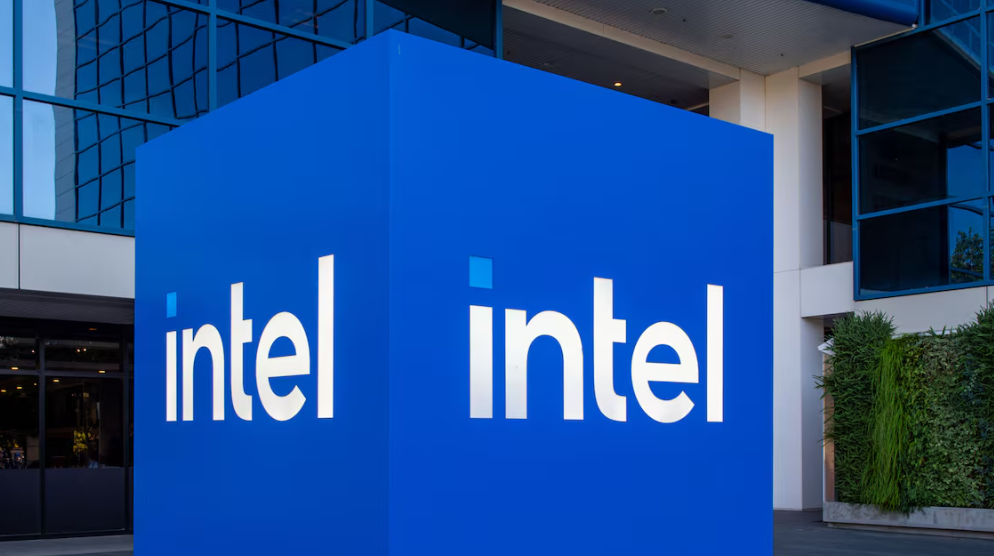 AI Rally Keeps Driving Markets, but Investors Are Starting to Ask What Comes Next