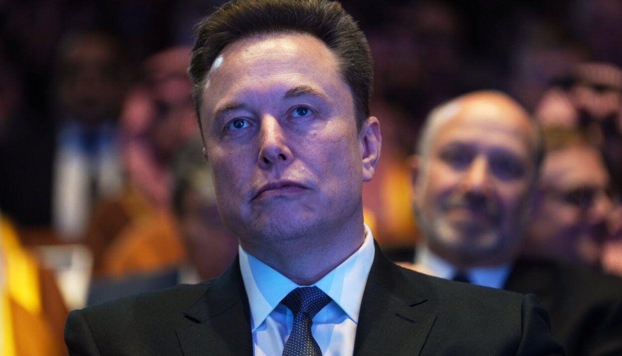 SpaceX has cut its IPO valuation target to $1.8 trillion