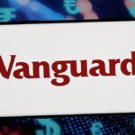 The Powerful Signal Vanguard Is Sending to Investors