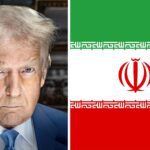 Trump Says US-Iran Peace Deal Is ‘Largely Negotiated’: What to know