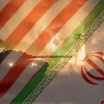 US Rejects Iran’s Latest Peace Proposal as White House Situation Room Meeting Looms