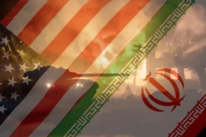 US Rejects Iran’s Latest Peace Proposal as White House Situation Room Meeting Looms