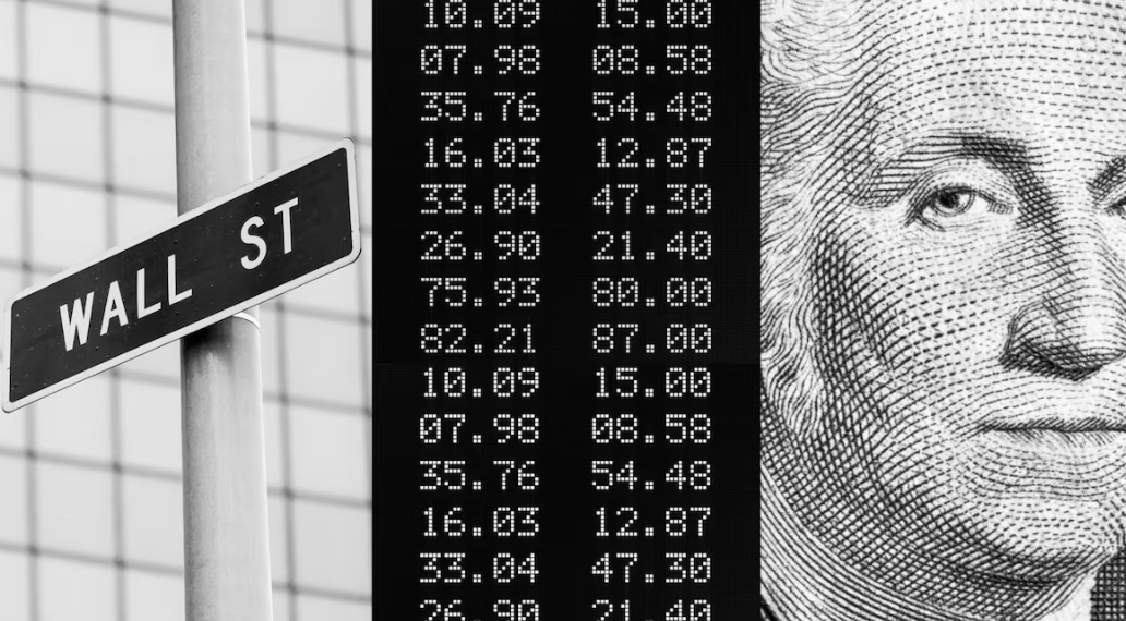 US Stock Market Outlook: Where to Find Value After April’s Rally