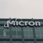 Weekly Market Update: Stocks Gain 2.17% as Technology Rises and Energy Falls